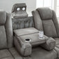 Next-Gen Durapella - Power Reclining Sofa