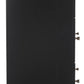 Maribel - Five Drawer Chest - Black