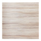 Beige Coffee Table