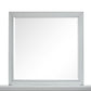 Charleston - Landscape Mirror