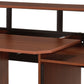 Annette Cherry Finish Music Desk