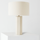 Becca Table Lamp