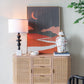 Modern Marble Table Lamp