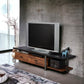 Elling TV Stand