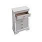 Verona G6735-CH Chest in Pearl