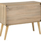 Orinfield - Accent Cabinet