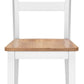 Gesthaven - Dining Room Side Chair (Set of 2)
