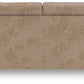 Olten - Loveseat - view 5