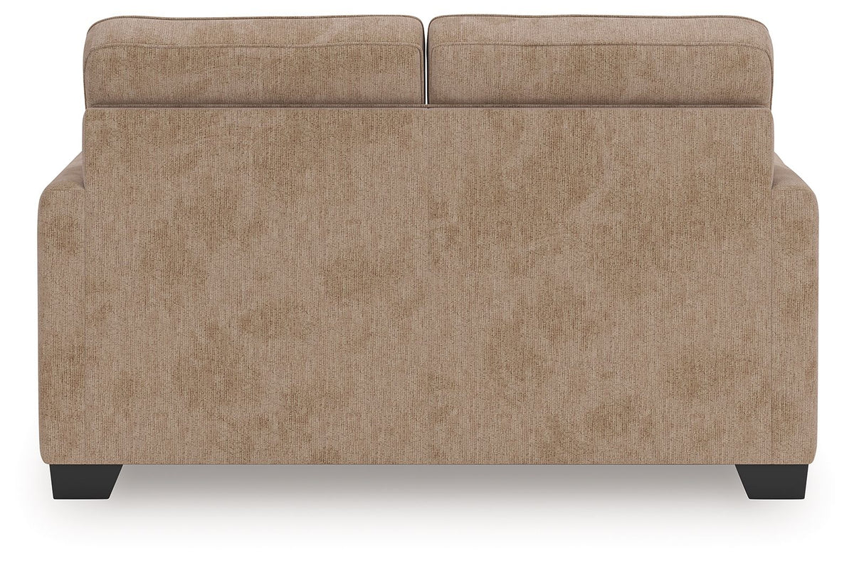Olten - Loveseat - view 5