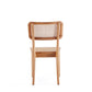 Giverny Wood Dining Chair