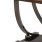 Isiah End Table