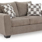 Loreo - Loveseat - view 2