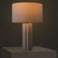 Becca Table Lamp