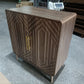 Sideboard Buffet Cabinet with Storage