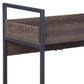 Jerrick Kitchen Island