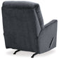 Altari - Rocker Recliner