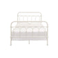 Citron Bed Frame