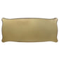Bernadette - Dining Table - Gold