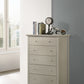 Glory Furniture Hammond G5403-CH Chest