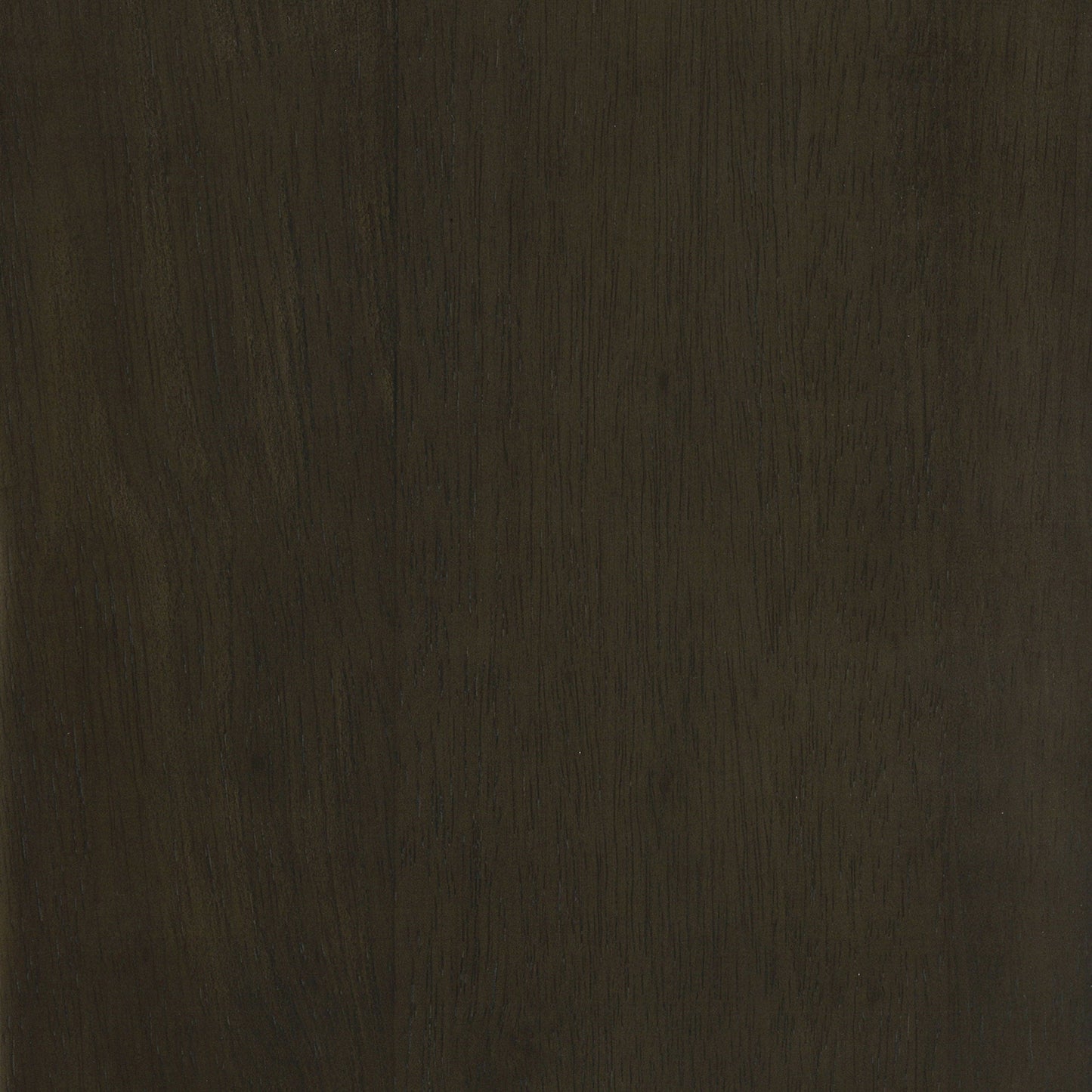 Chocolate Dining Chair Set
