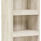 Bellaby - Entertainment Center