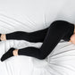 BedGear Knee Pillow