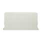 Adara - Server - Antique White
