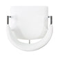 Modern Bar Stools MP2 (Set of 2)