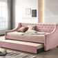 Lianna Sofa Bed