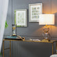 S/2 Liana Mirror Framed Wall Art
