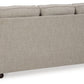 Gaelon - Queen Sofa Sleeper - Dune