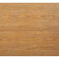 Lindon - Rectangular End Table - Belgian Wheat