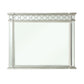 Varian - Mirror - Mirrored