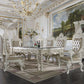 Vanaheim - Curio - Antique White