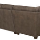 Royce - Sectional
