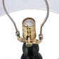 Modern Marble Table Lamp