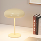 Ayla Table Lamp