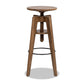 Spencer Minimalist Seating