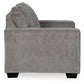 Altari - Arm Chair