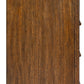 Lyncott - Five Drawer Chest - Brown