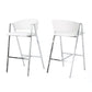 Modern Bar Stools MP2 (Set of 2)