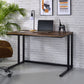 Tyrese Writing Desk