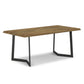 Watkins Dining Table