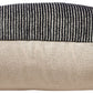 Edelmont - Pillow