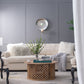 Maria Wall Sconce