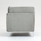 Modular Sectional Sofa Corner Seat, Middle Seat Module Couch