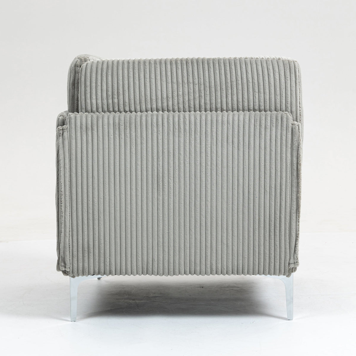 Modular Sectional Sofa Corner Seat, Middle Seat Module Couch