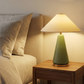 Dawn Table Lamp