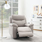 Chriki Power Motion Recliner Chair