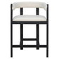 Counter Stool Set of 2